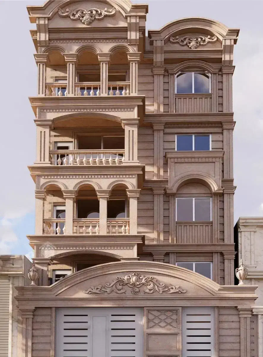 مشاوره تخصصی املاک در شیراز - زرین مهر|خدمات پیشه و مهارت|زرین دشت (فارس), |دیوار