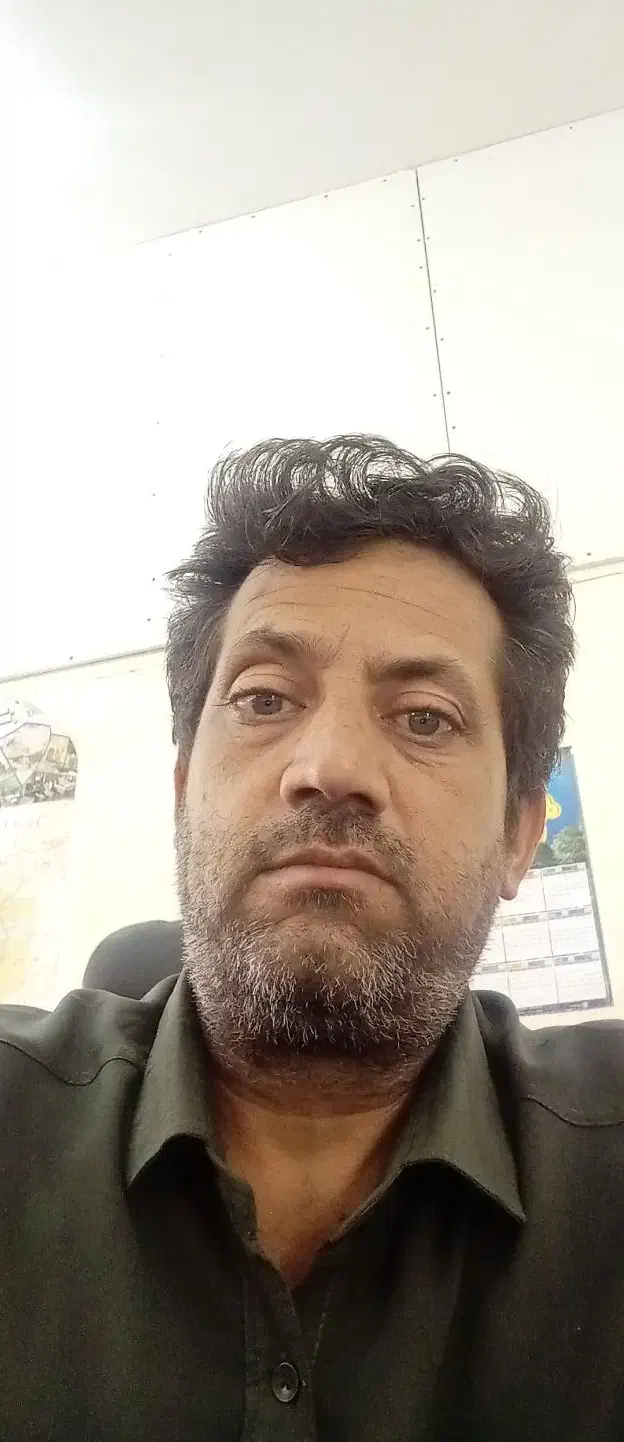 تعمیر انواع لباسشویی  انواع یخچال انواع ال ای دی|خدمات پیشه و مهارت|کرمان, |دیوار