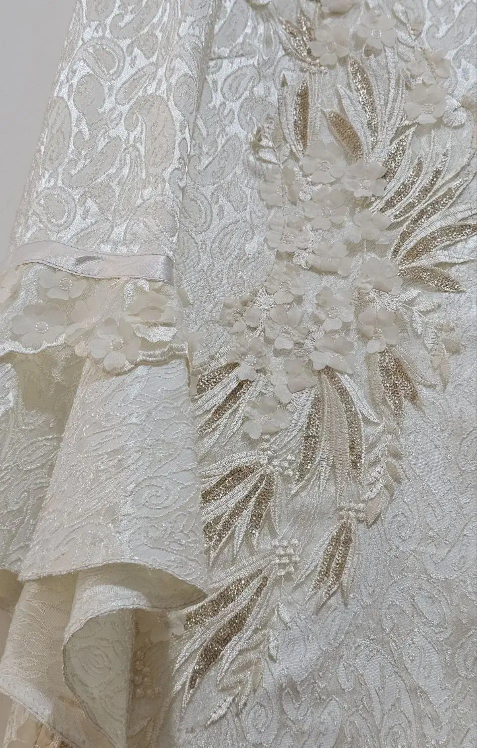 مانتو مجلسی|لباس|تهران, جی|دیوار