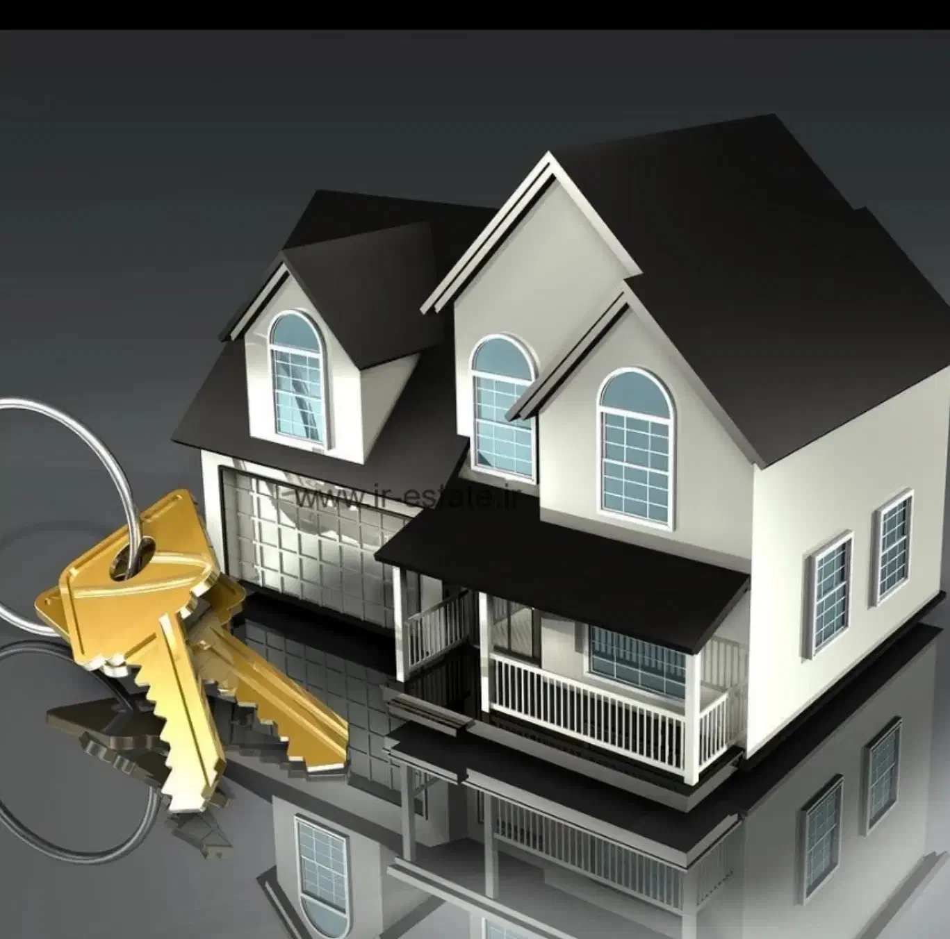 پیش فروش کوی لقمانی|پیشفروش املاک|صحنه, |دیوار