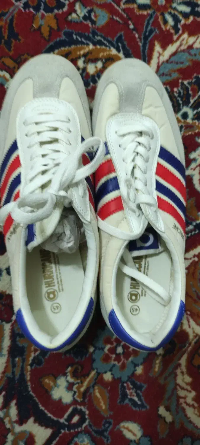 کتانی|کیف، کفش، کمربند|شهرکرد, |دیوار