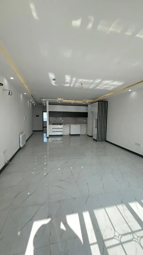 فروش واحد84متری نوساز معلم|فروش آپارتمان|بندر انزلی, معلم|دیوار