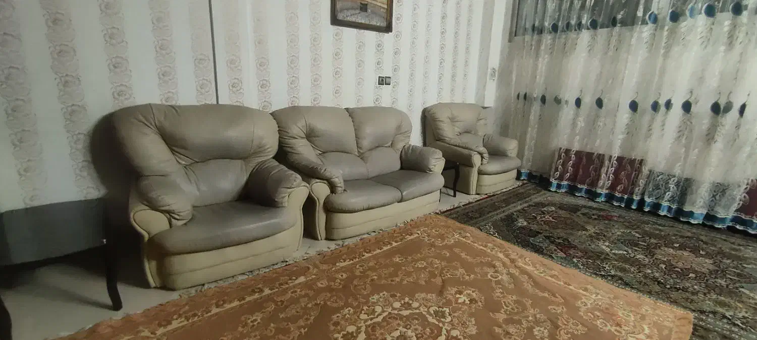 مبل  میز تلویزیون|مبلمان خانگی و میز عسلی|مشهد, ابوذر|دیوار