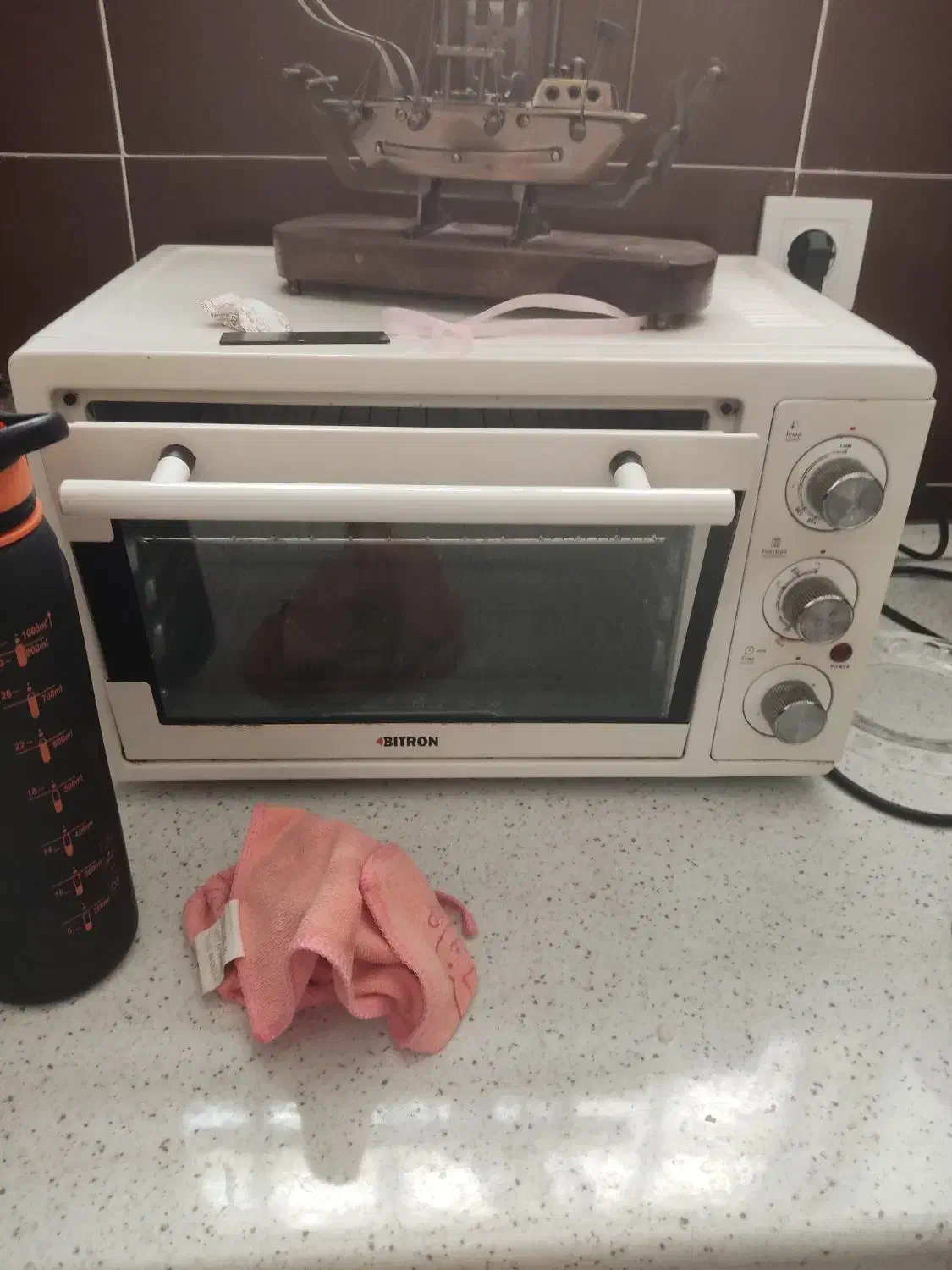 فروش لوازم منزل|یخچال و فریزر|نوشهر, |دیوار