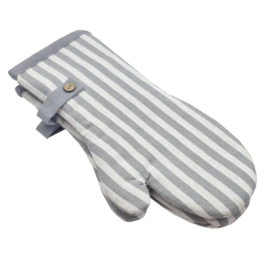 دستکش اشپزخانه|سفره، حوله، دستمال آشپزخانه|تهران, نیروی هوایی (پیروزی)|دیوار