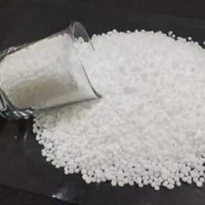 کود سفید فروشی|خدمات باغبانی و درختکاری|ایوان, |دیوار