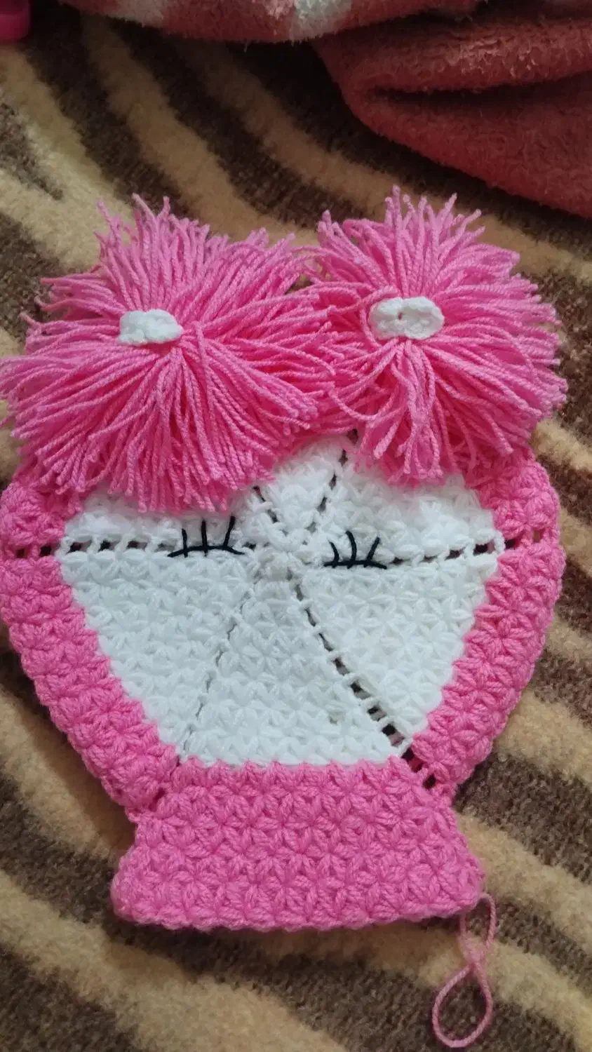 بافتن انواع لیف و غیره|لوازم خیاطی و بافتنی|خاش, |دیوار