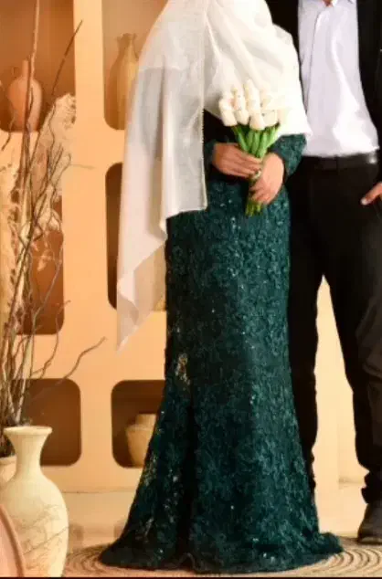 اجاره لباس|لباس|ری, شهرری|دیوار