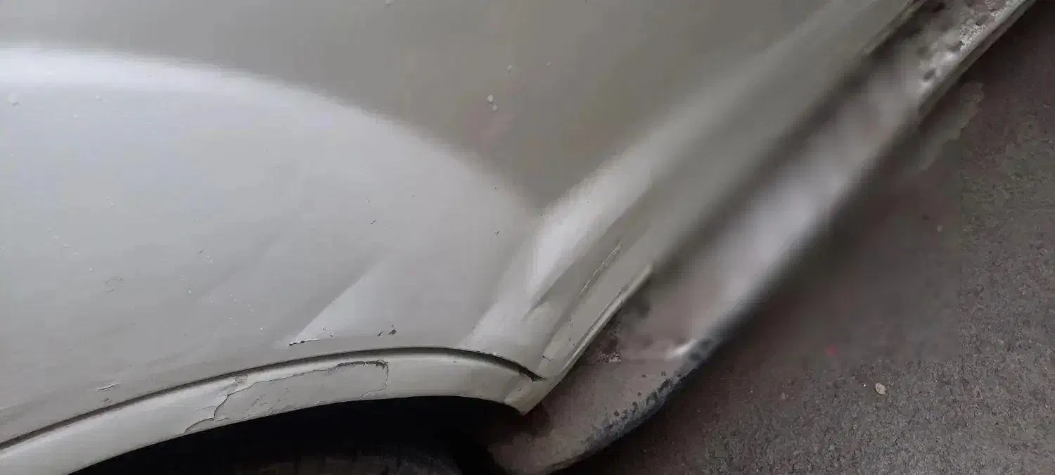 لیفان ایکس۶۰ سفید آخر۹۳|خودرو سواری و وانت|محمدیه-قزوین, |دیوار