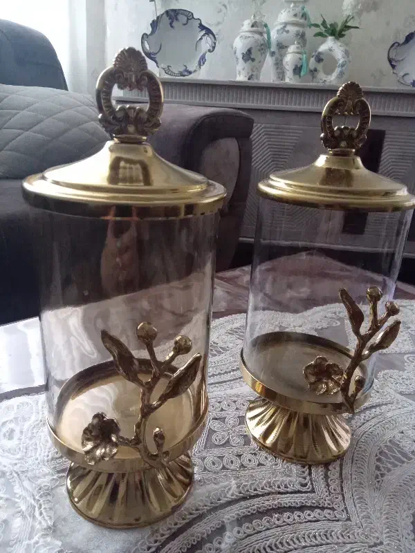 شکلات خوری|صنایع دستی و سایر لوازم تزئینی|تهران, دژکام|دیوار