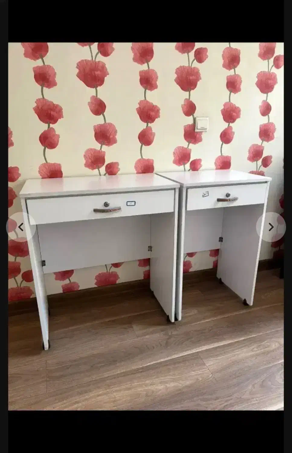 کمد اداری / میزتحریر / کانتر منشی|کتابخانه، شلف، قفسه‌های دیواری|تهران, صادقیه|دیوار