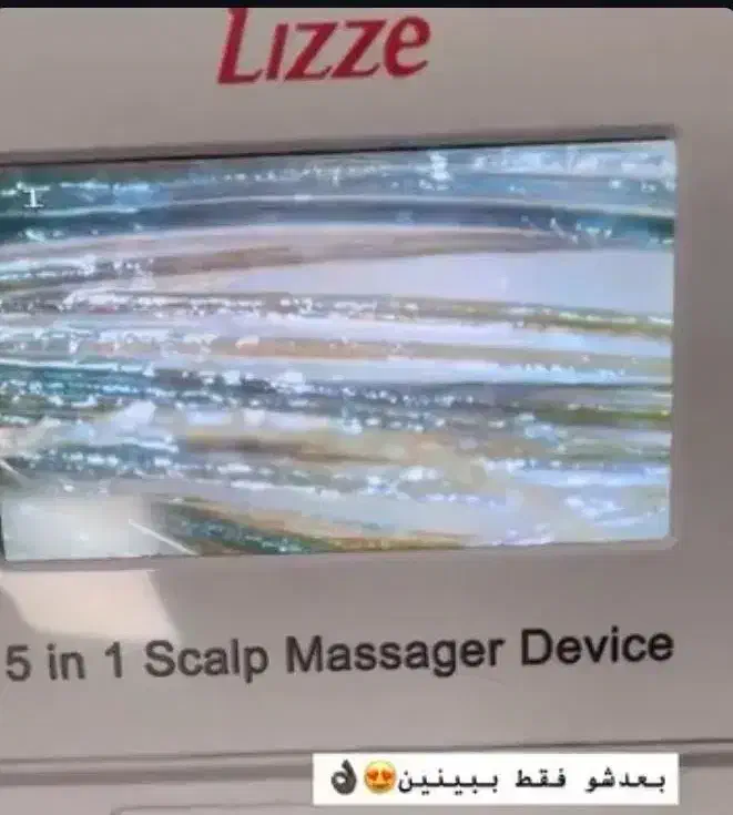 تخفیف ویژه در سالن لونا و اموزش در تمامی لاینها|خدمات آرایشگری و زیبایی|نهاوند, |دیوار