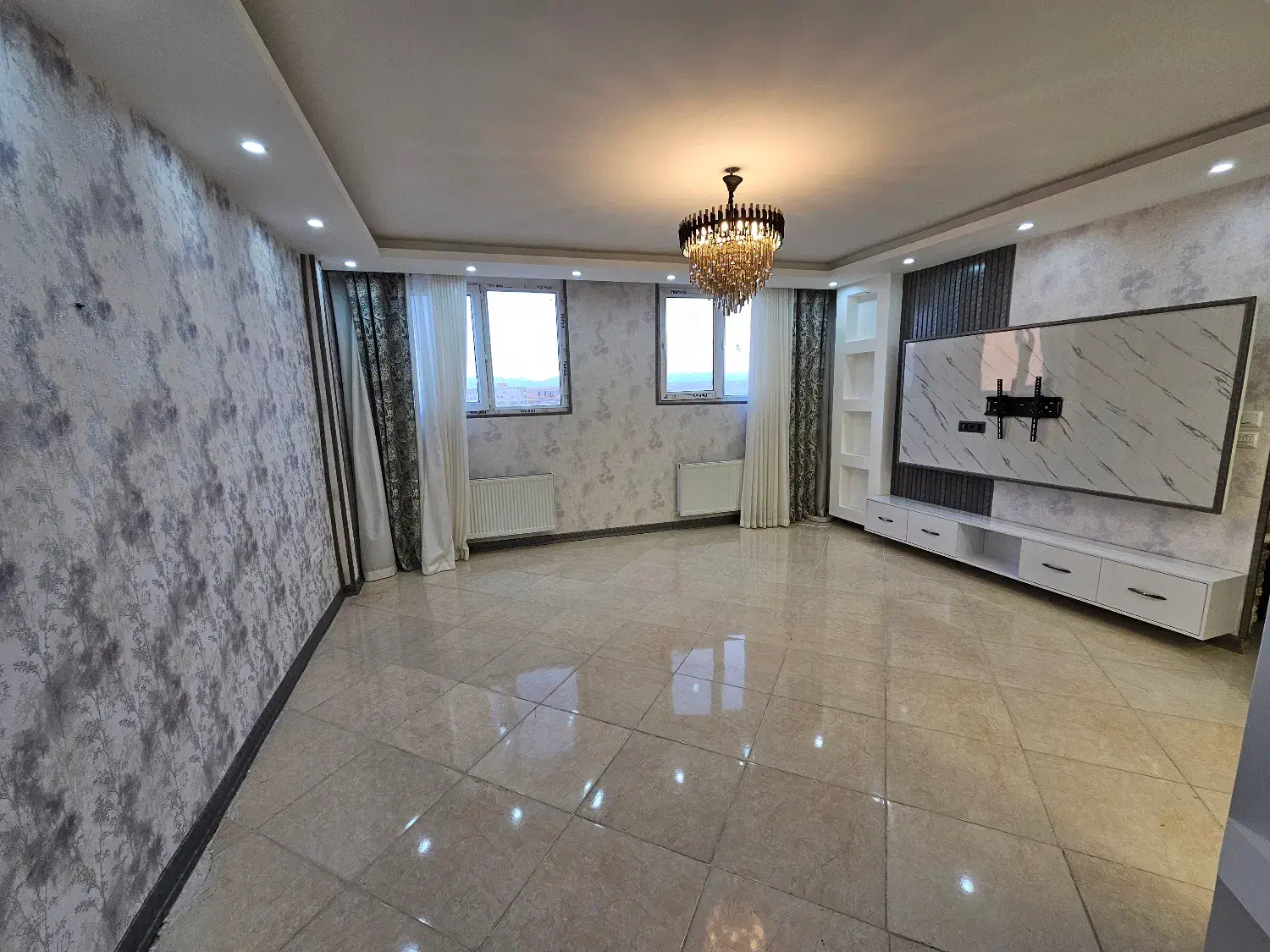 اجاره منزل محله ماهان بهترین محله مجلسی|اجارهٔ آپارتمان|مبارکه, |دیوار