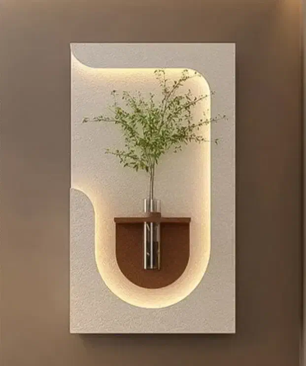 ساخت تابلو وساعت|ساعت دیواری و تزئینی|اسفراین, |دیوار