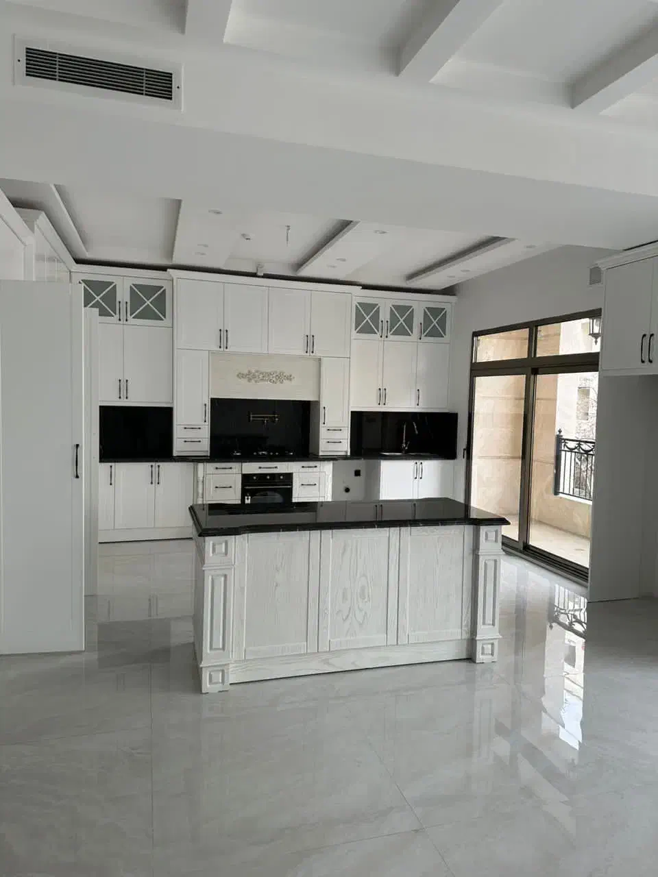 آپارتمان۵۹ متر مسکن 7000 وامدار شهریار شهرک وایین|فروش آپارتمان|شهریار, شهرک شاهد|دیوار