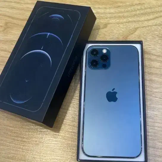 آیفون Iphone 12 Pro پلمپ در حد|موبایل|مشهد, ولیعصر (شهرک غرب)|دیوار