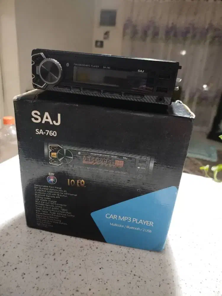 اسپیکر ضد آب در حد نو|پخشکننده همراه|پرند, فاز ۶|دیوار