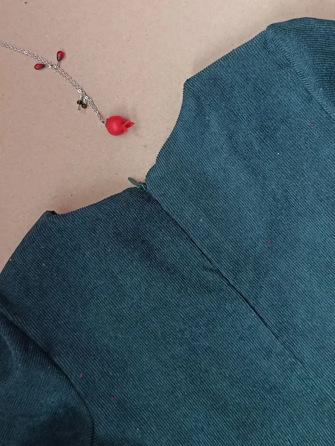 لباس کودک یلدایی|کفش و لباس بچه|مشهد, جانباز|دیوار