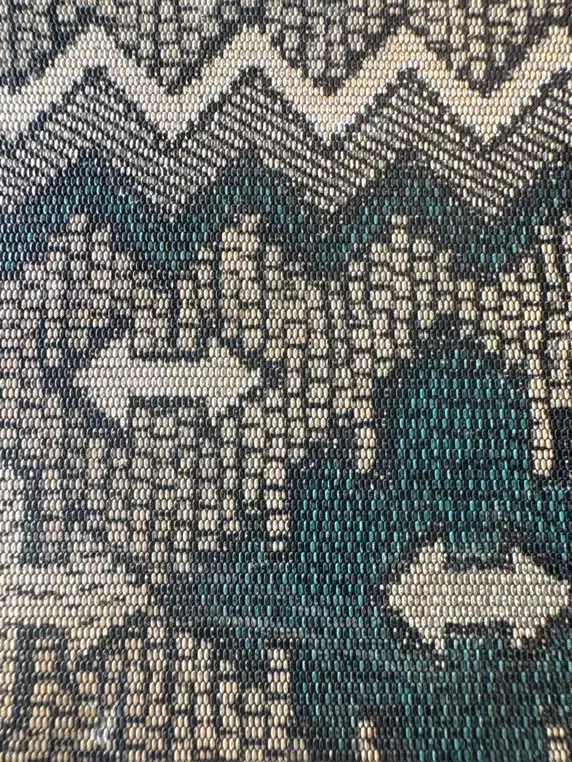 کار در کافه مردانه|استخدام خدمات فروشگاه و رستوران|بندر انزلی, امامزاده|دیوار