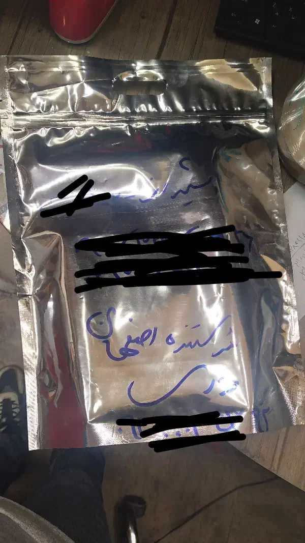 بلک پاور (سایلنت پاور )تخریب سنگ|مصالح و تجهیزات ساختمان|شیراز, لاله|دیوار