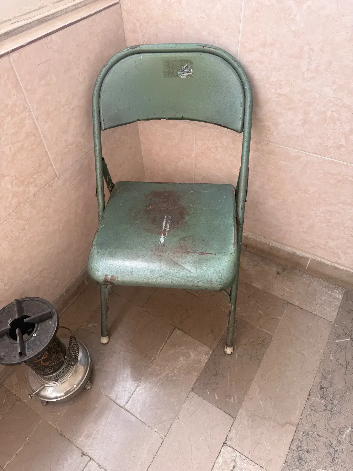 ۲ عدد صندلی ارج|کلکسیون اشیاء عتیقه|تهران, جمهوری|دیوار