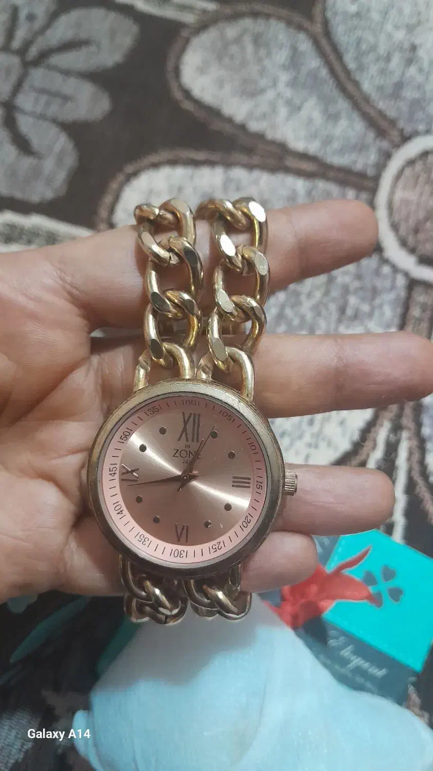 ساعت جدید و نو|ساعت|اهواز, اهواز|دیوار