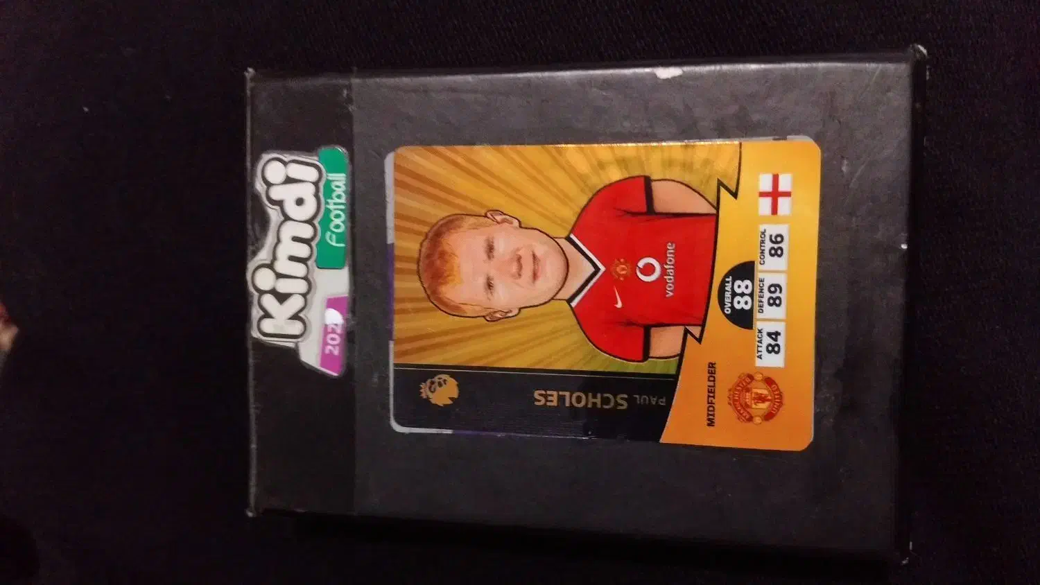 پک 24 تایی کیمدی 2025|اسباببازی|نکا, |دیوار