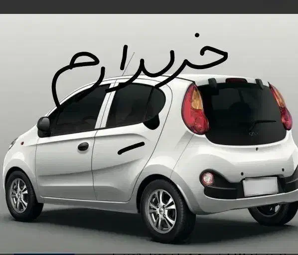 mvm110|خودرو سواری و وانت|آبادان, |دیوار