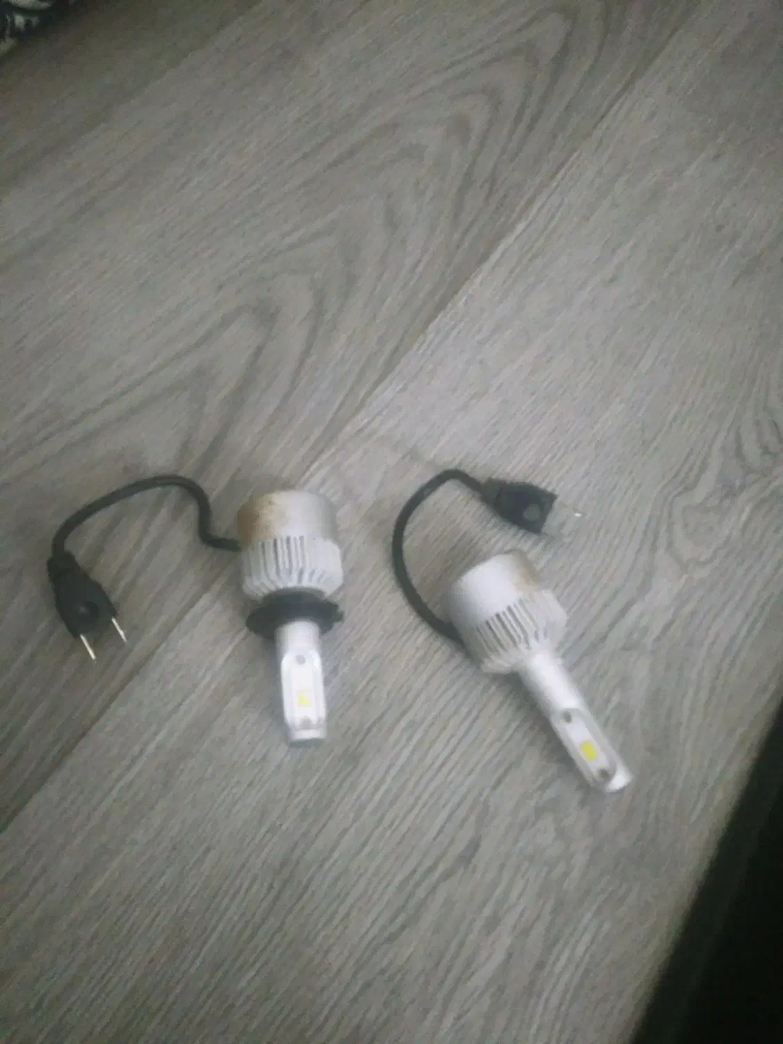 هدلایت|لامپ و چراغ|تایباد, |دیوار