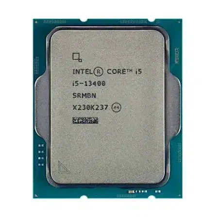 باندل نسل 13|قطعات و لوازم جانبی رایانه|تهران, پونک|دیوار