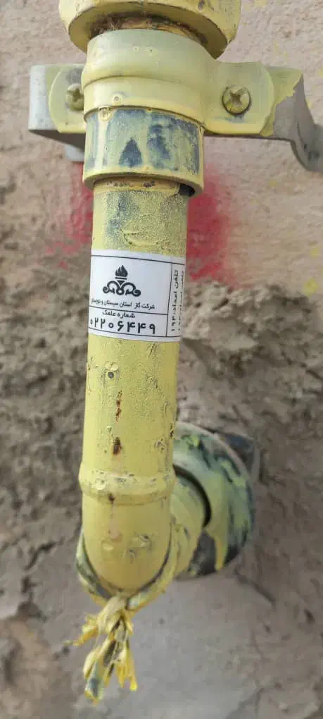 نیازمندجوشکارگاز|استخدام صنعتی، فنی، مهندسی|زابل, |دیوار