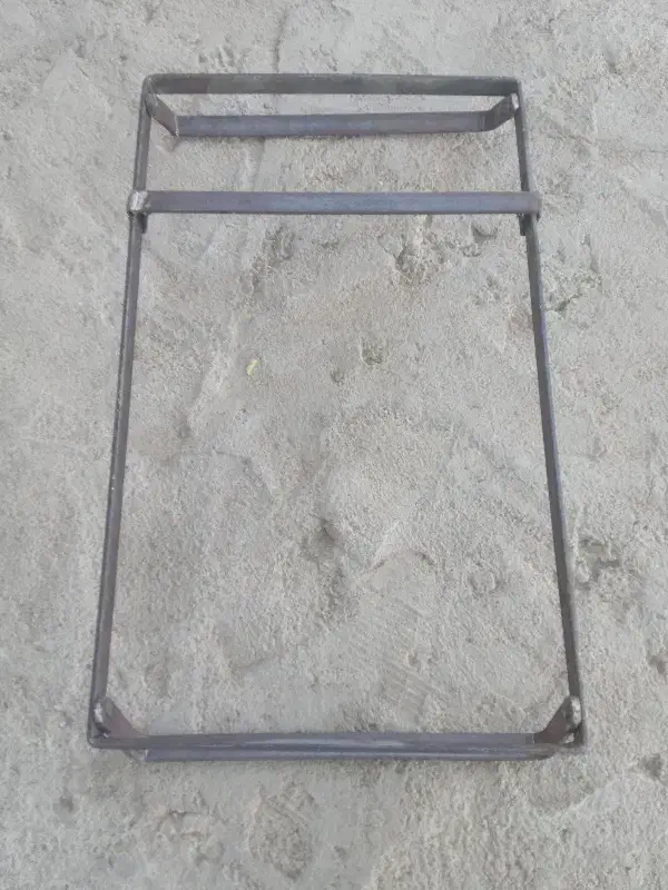 منقل|اجاق گاز و لوازم برقی پخت‌وپز|سبزوار, هویزه|دیوار