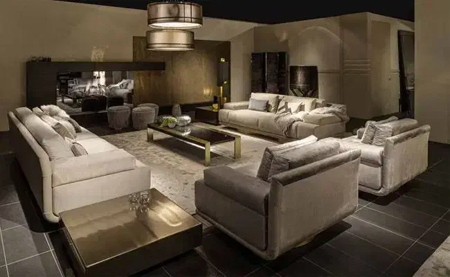 فروشنده حرفه ای جهت کاردرفروشگاه مبلمان|استخدام بازاریابی و فروش|تهران, اوقاف|دیوار