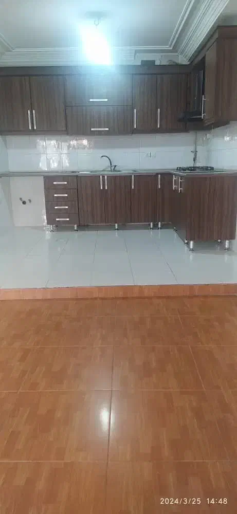 آپارتمان ۱۰۰ متری رهن و اجاره|اجارهٔ آپارتمان|گنبد کاووس, |دیوار