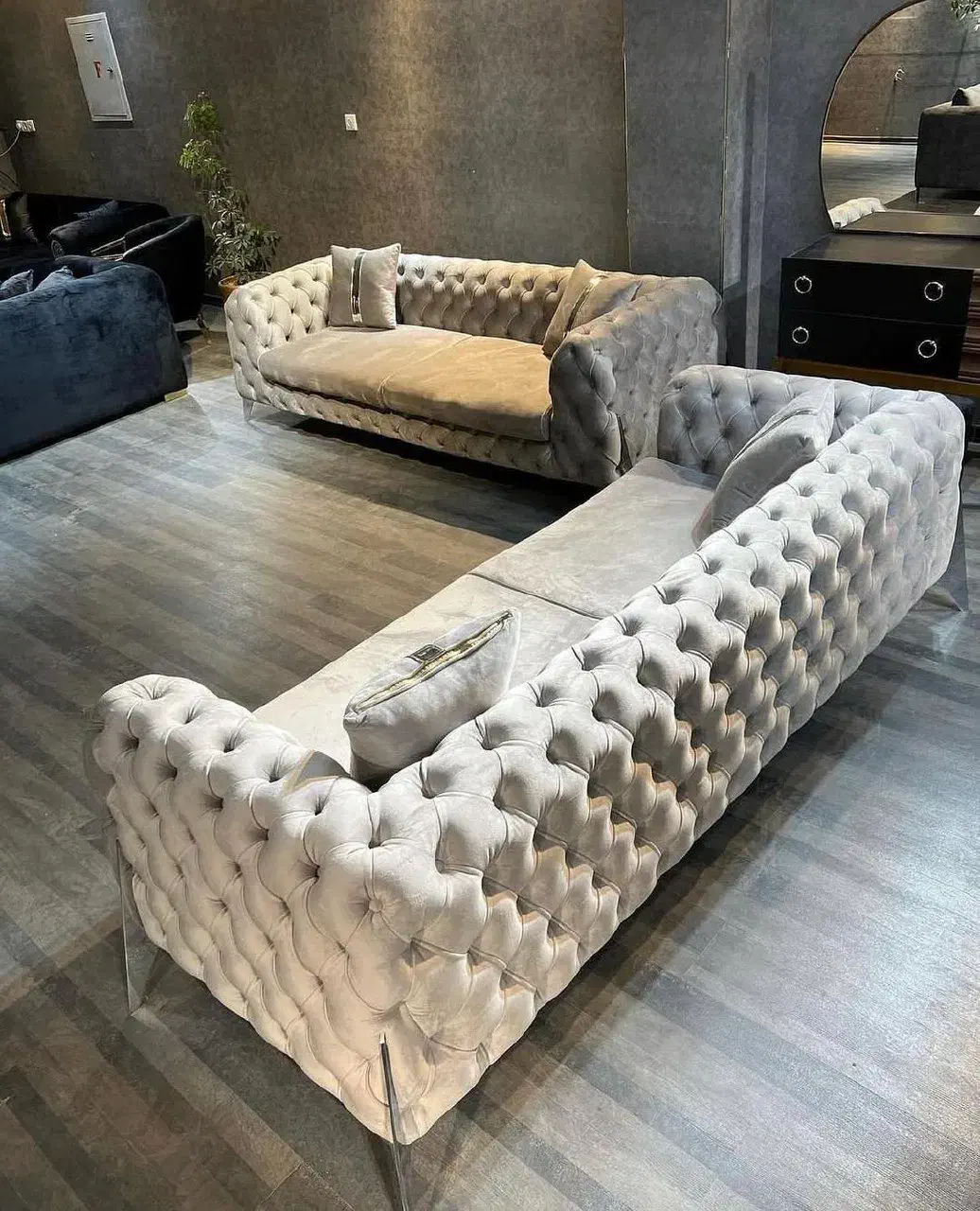 تعویض مبل کهنه با مبل نو،(اقساط)یک خدمت ویژه٪|مبلمان خانگی و میز عسلی|مسجد سلیمان, |دیوار