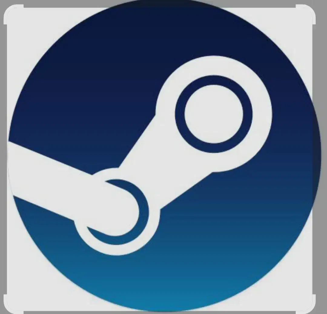 اجاره اکانت استیم|کنسول، بازی ویدئویی و آنلاین|تهران, سوهانک|دیوار