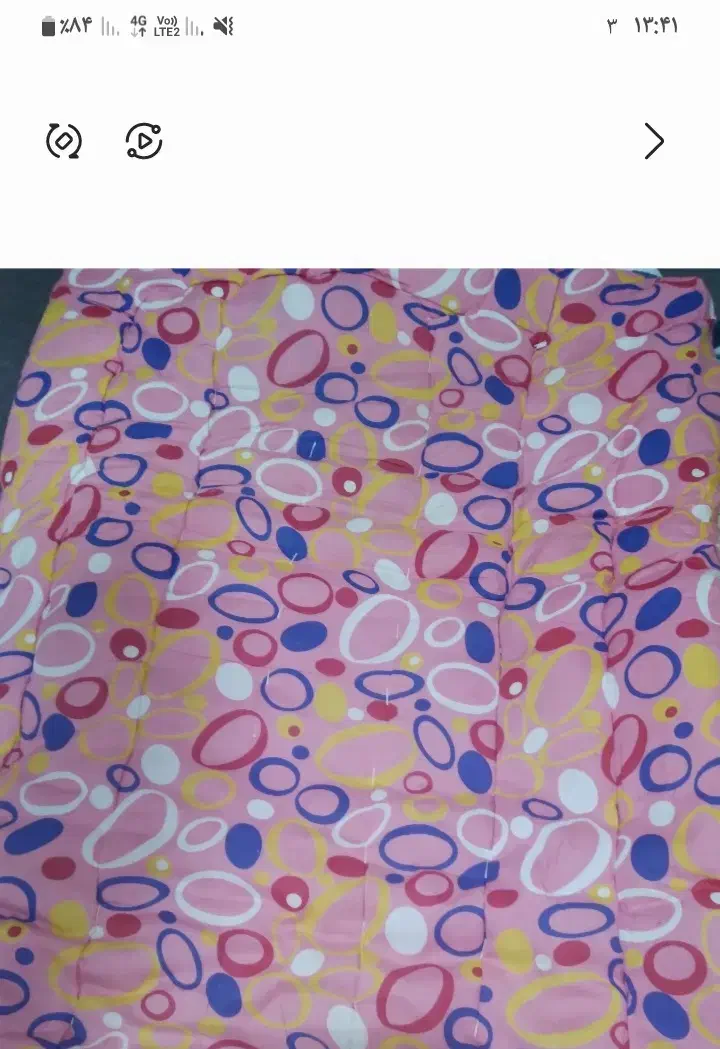 تشک یک نفره سه عدد|رختخواب، بالش، پتو|بابل, |دیوار