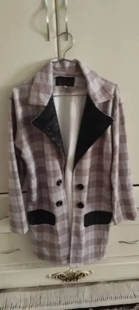 شکت سوئیت یکبارپوشیده شده|لباس|اسلامشهر, شهرک قائمیه|دیوار