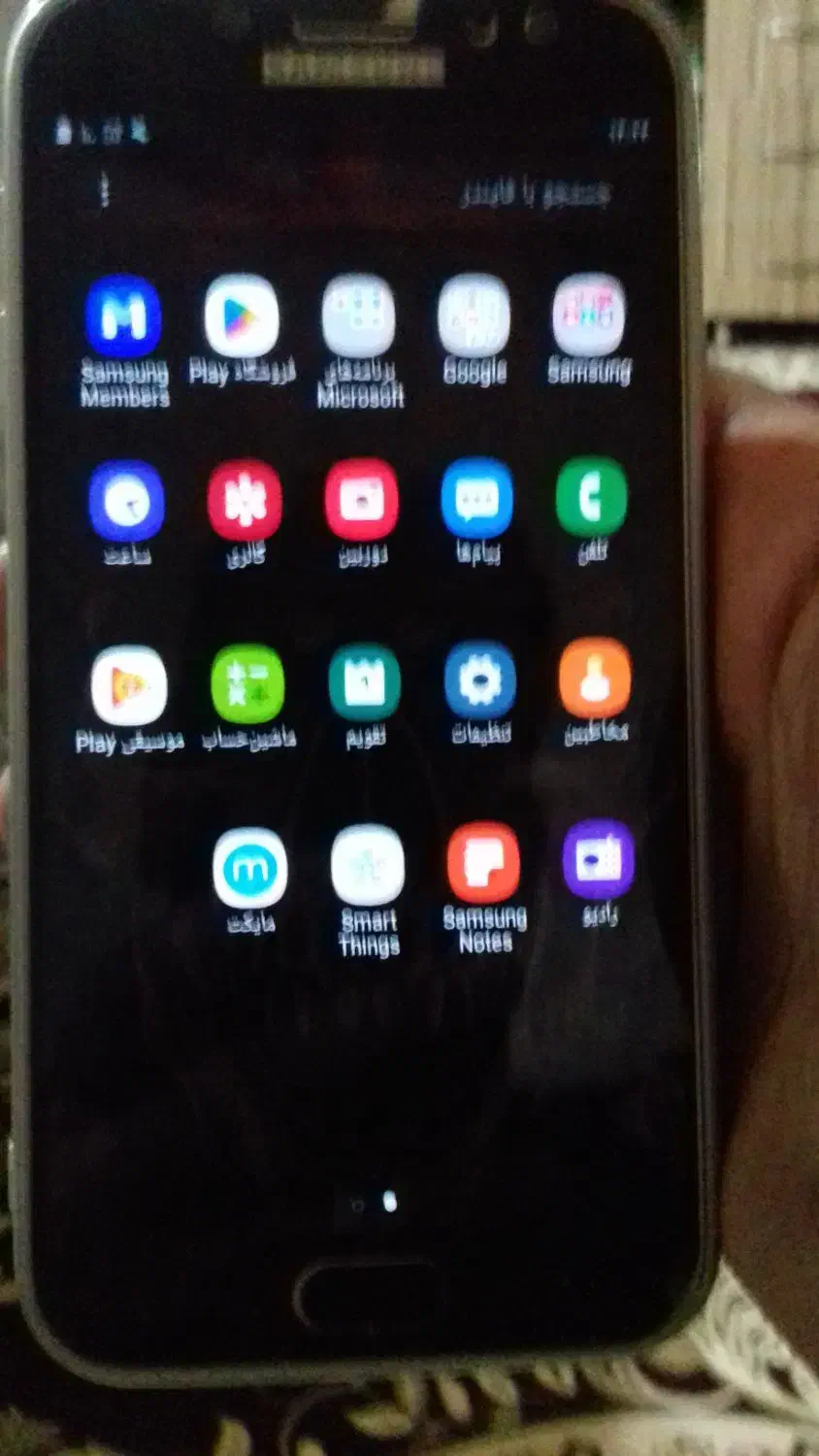 j7پرو|موبایل|رشت, معلولین|دیوار