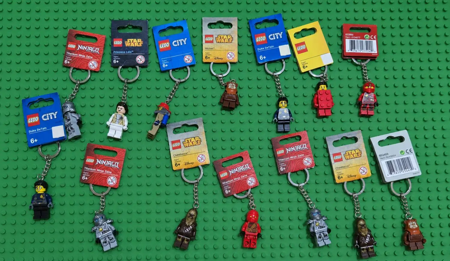 لگو lego|اسباببازی|تهران, آجودانیه|دیوار