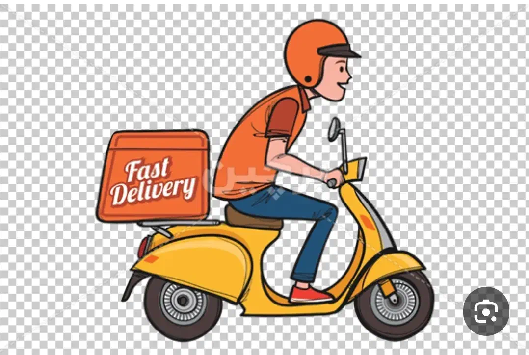 پیک رستوران|استخدام خدمات فروشگاه و رستوران|سنندج, |دیوار