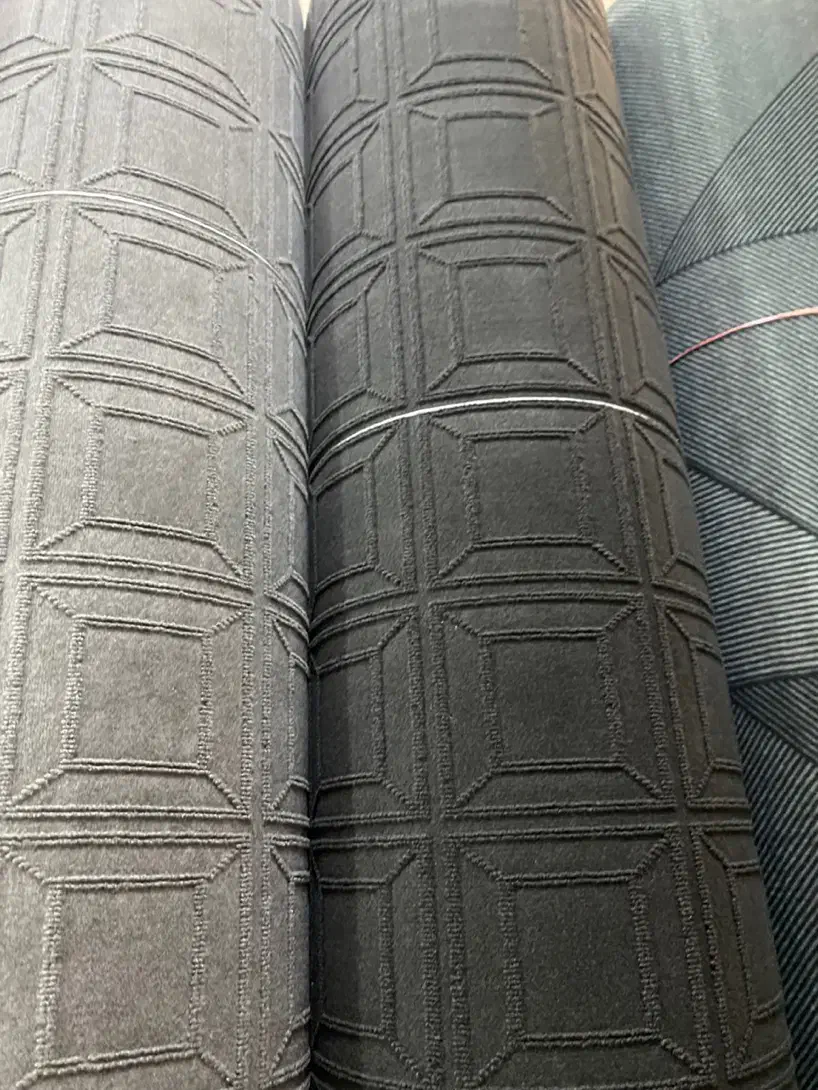 موکت آرکا بهترین کیفیت|موکت|تهران, نعمت‌آباد|دیوار