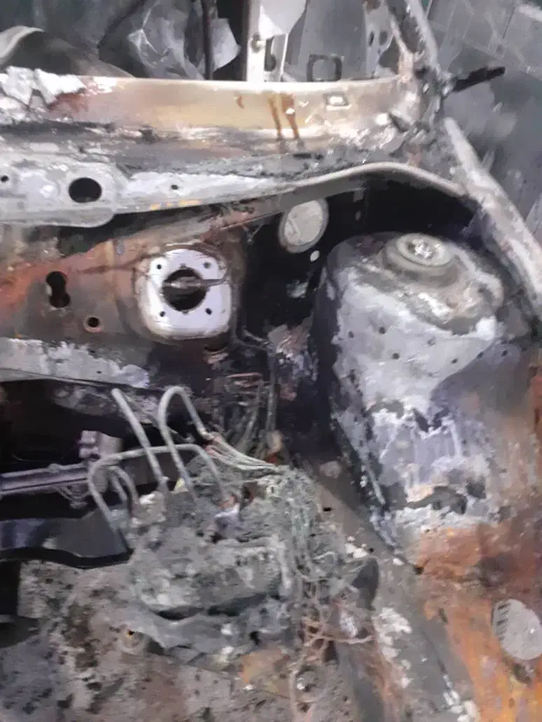 سندبلاست خلیلی|خدمات پیشه و مهارت|اردبیل, |دیوار