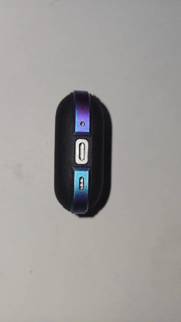 ایرپاد پرو ۲ - تایپ سی (USB-C)|لوازم جانبی موبایل و تبلت|تهران, سعادتآباد|دیوار