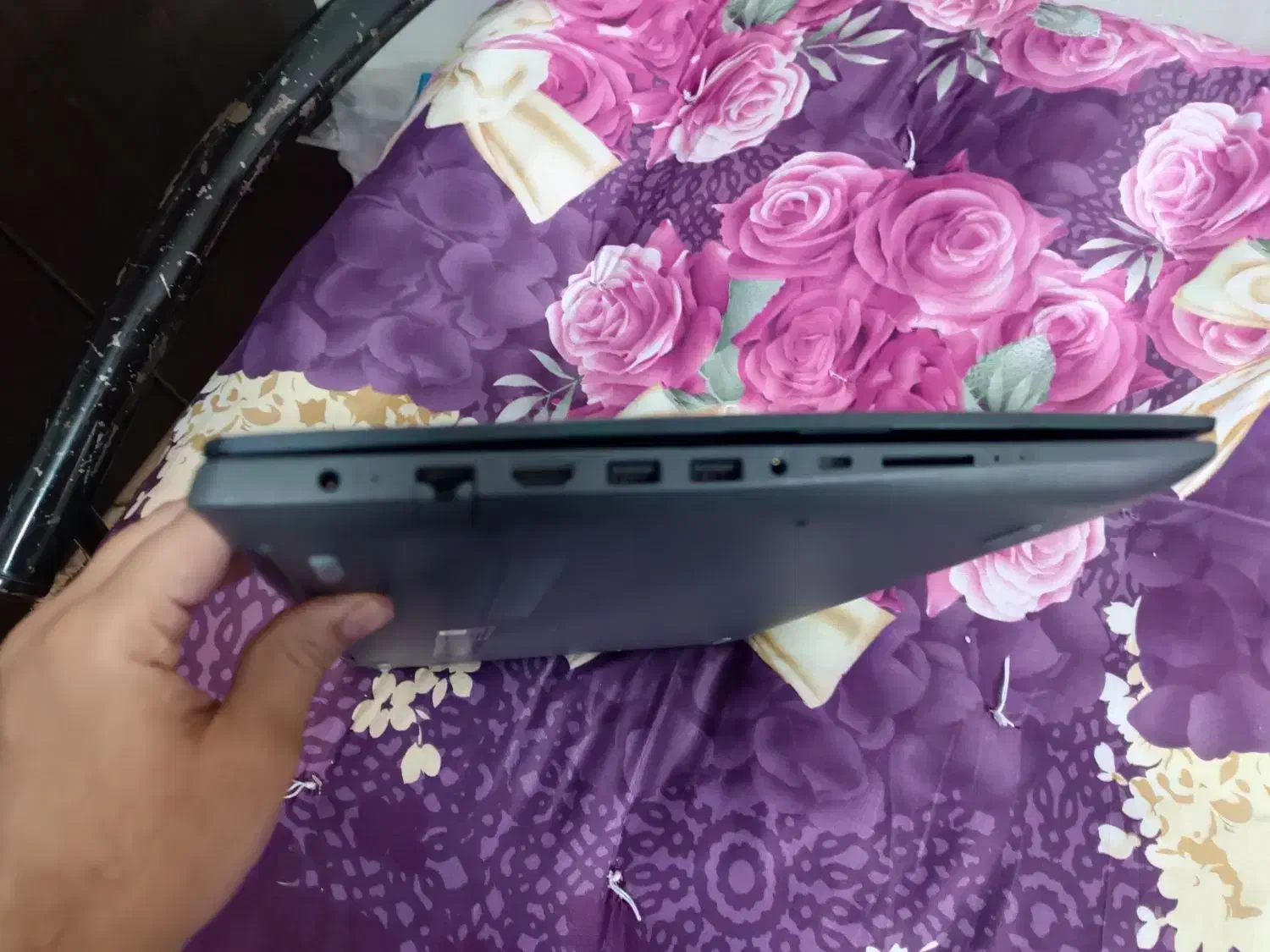 لپ تاب لنوو|رایانه همراه|بندر امام خمینی, |دیوار