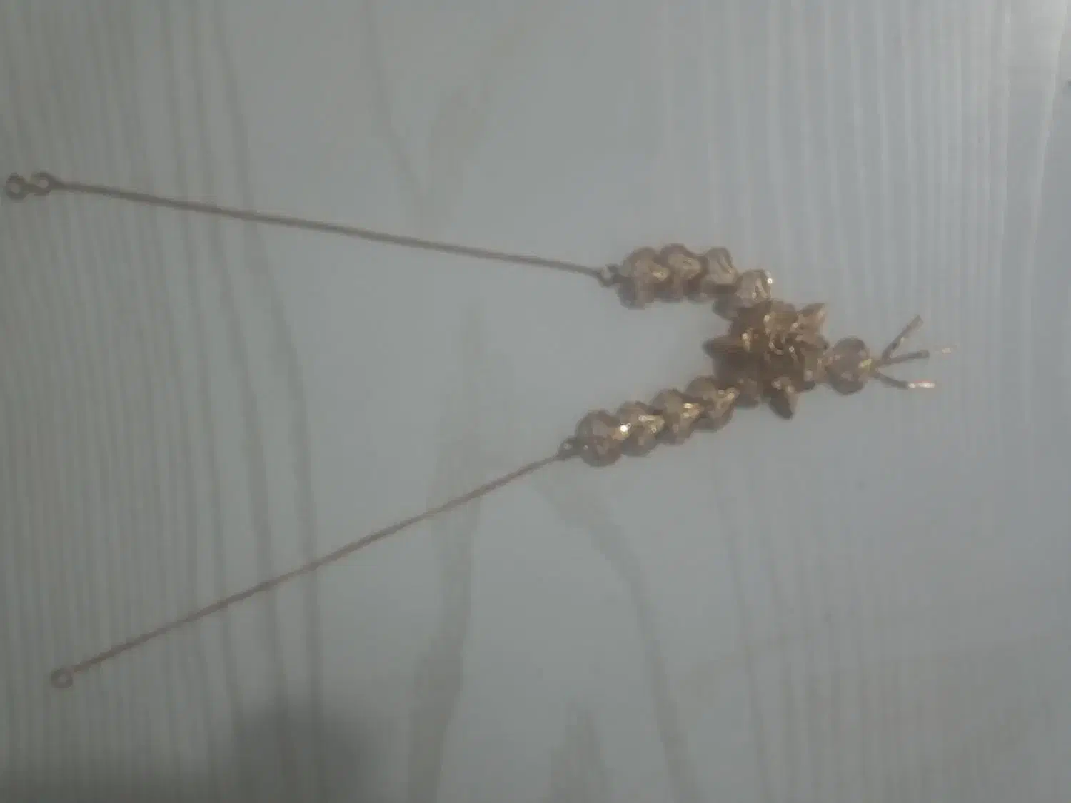 فروش طلای دست دوم|جواهرات|نیشابور, فردوس شمالی|دیوار