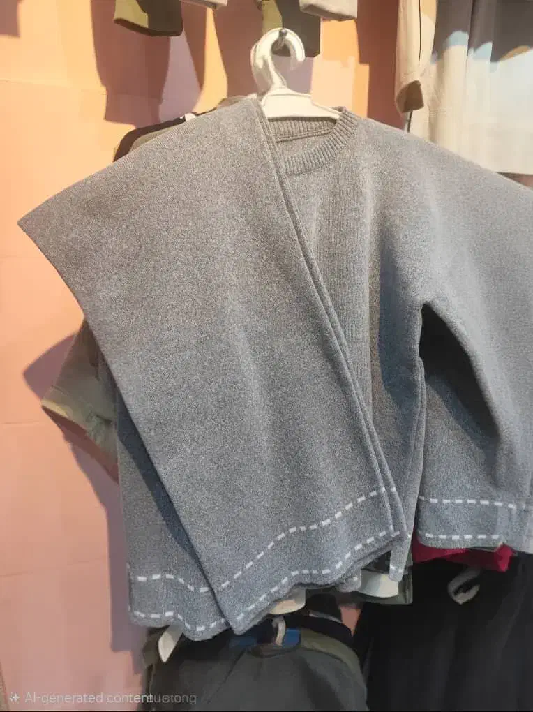 بافت|لباس|قروه, |دیوار