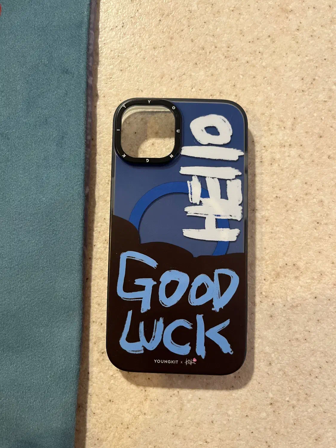 قاب ایفون ۱۳ و ۱۴ برند یانگکیت|لوازم جانبی موبایل و تبلت|تهران, بهجت‌آباد|دیوار