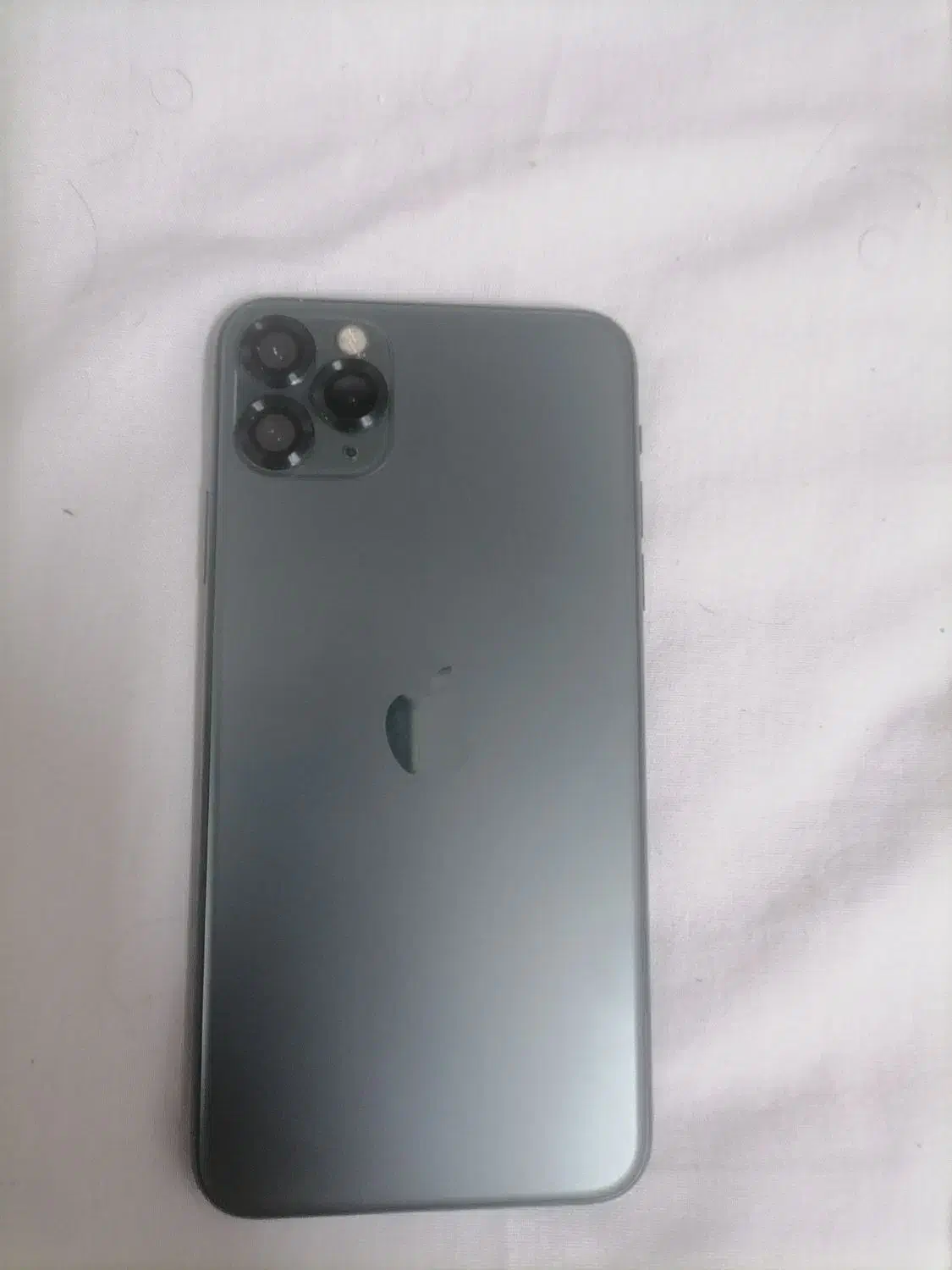 آیفون11پرومکس|موبایل|نجف‌آباد, امام خمینی|دیوار