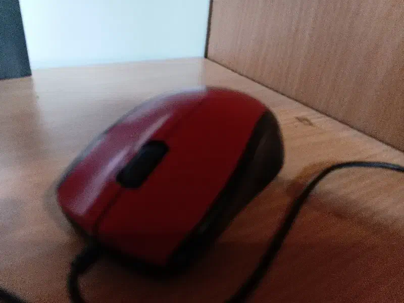 ماوس کامپیوتر|قطعات و لوازم جانبی رایانه|تبریز, |دیوار